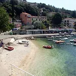 Appartement With Parking Space - Labin - 7622 *
