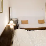 Appartement With Parking Space - Labin - 7622 Rabac