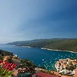 With Parking Space - Labin - 7622 Rabac