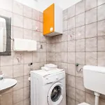 With Parking Space - Labin - 7622 * Rabac