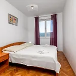 With Parking Space - Labin - 7622