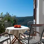 With Parking Space - Labin - 7622 * Rabac
