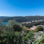 With Parking Space - Labin - 7622 * Rabac