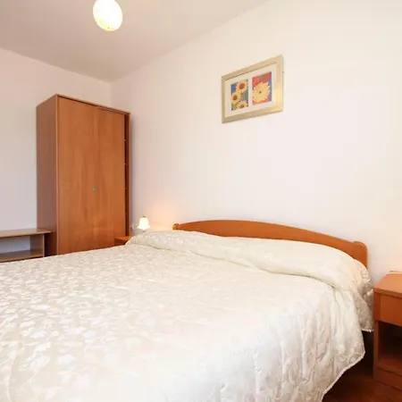 With Parking Space Rabac, Labin - 7622 Рабац